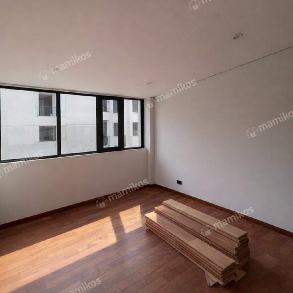 Rumah Sertifikat SHM 4 Kamar Tidur 4 Kamar Mandi Cilandak Jakarta Selatan - Photo 5