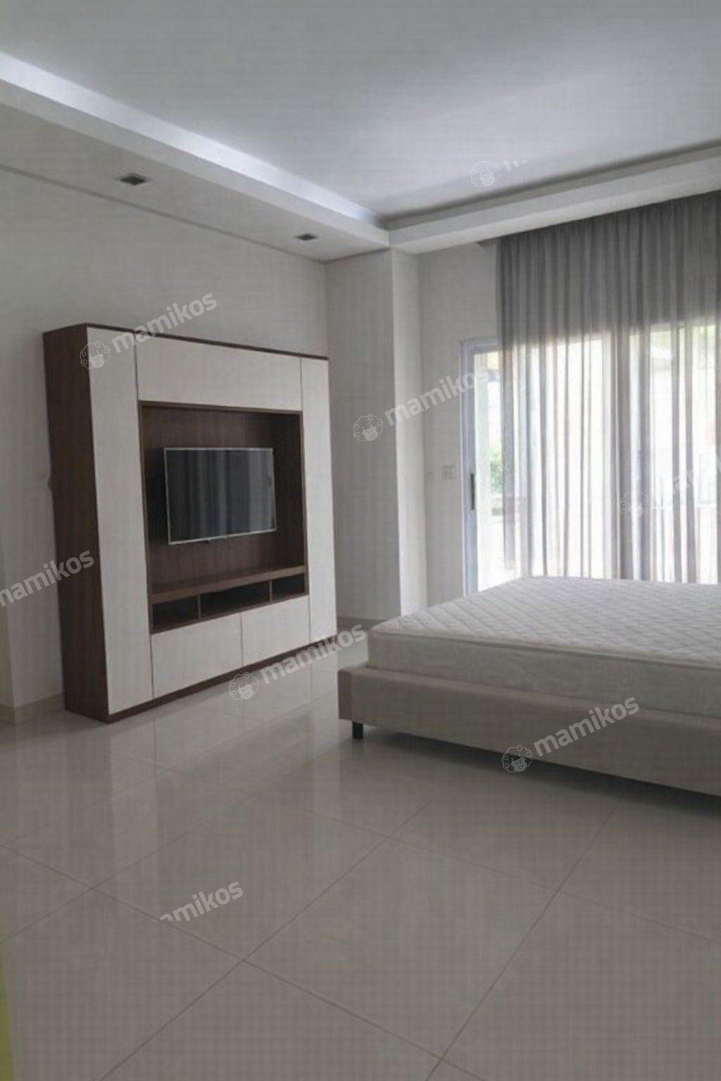 Rumah Sertifikat SHM 3 Kamar Tidur 2 Kamar Mandi Duri Kepa Jakarta Barat - Photo 3