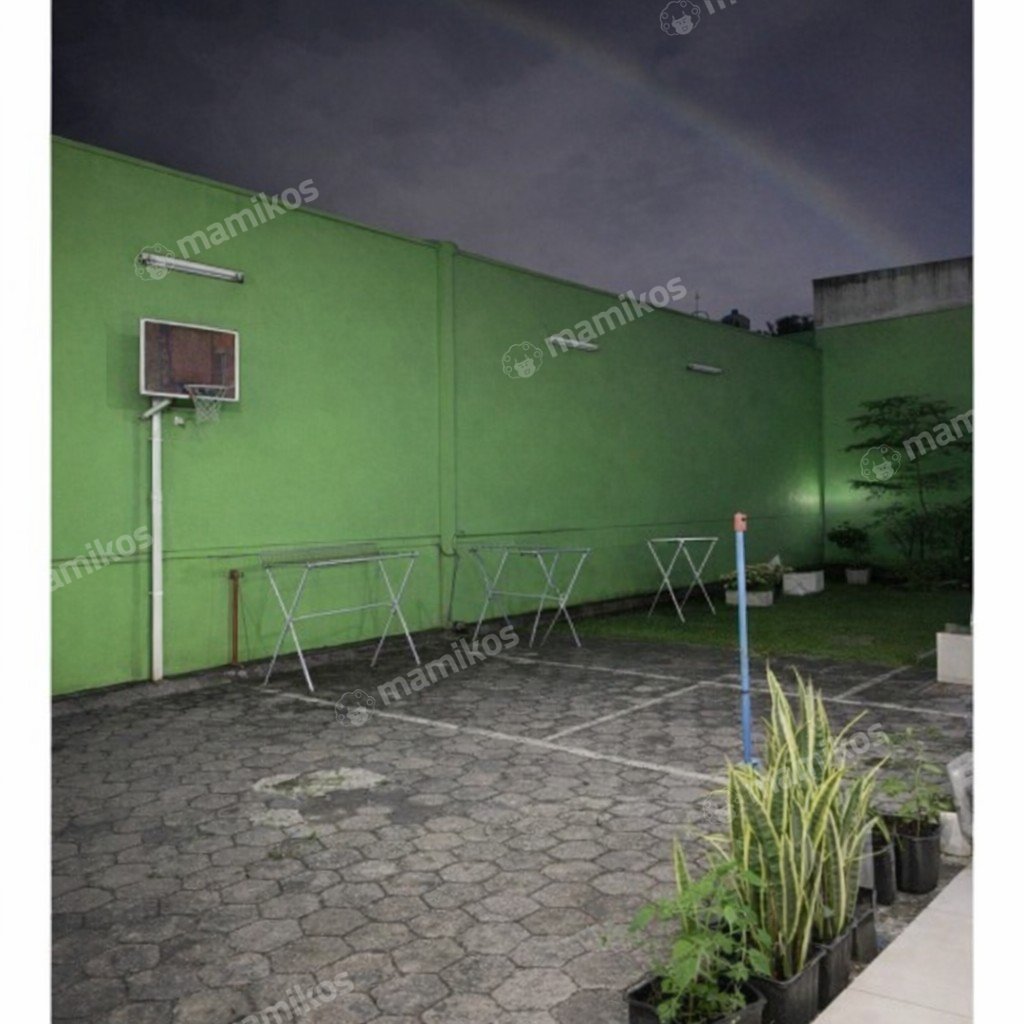 Rumah Sertifikat SHM 8 Kamar Tidur 6 Kamar Mandi Cibubur Jakarta Timur - Photo 2