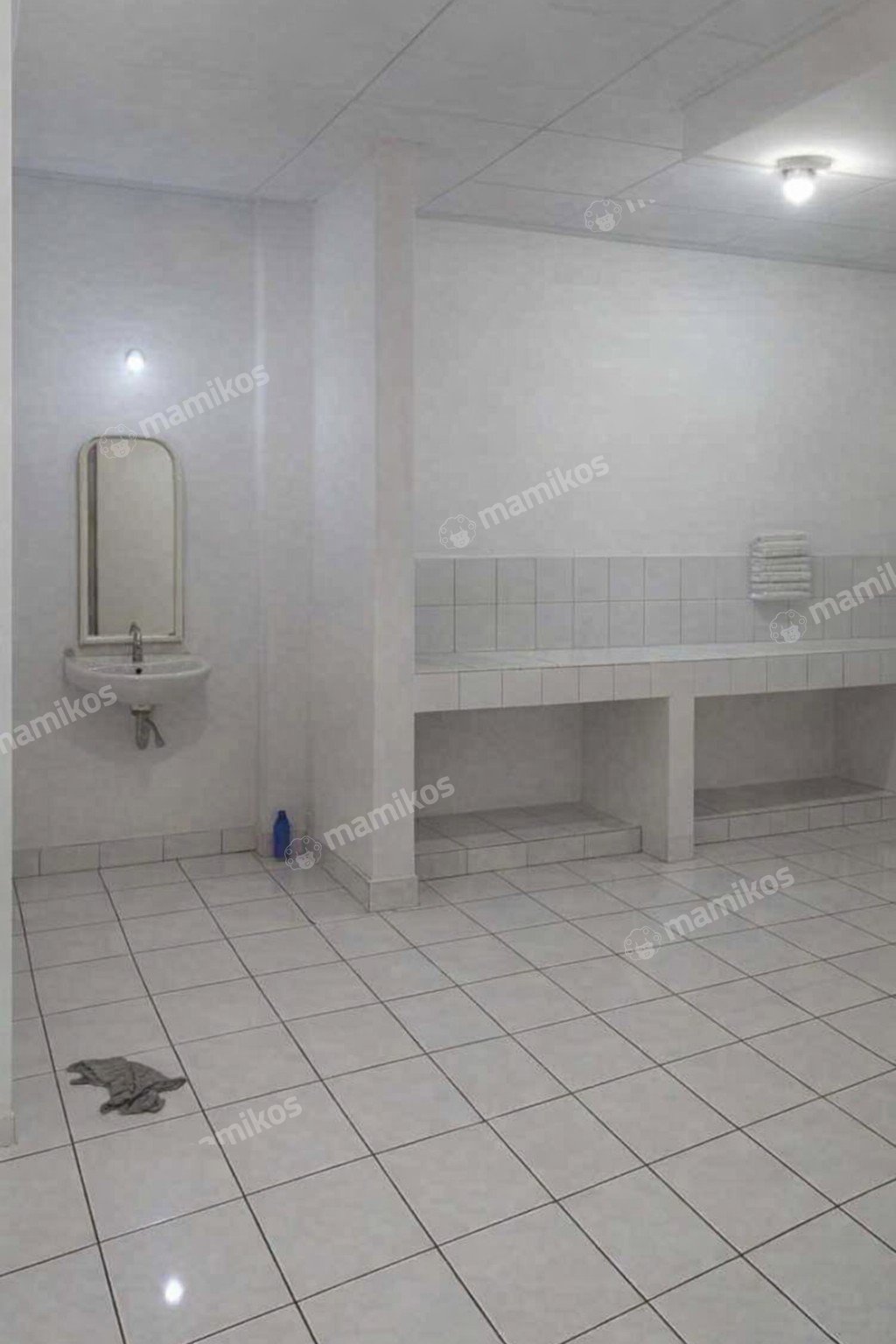 Rumah Sertifikat SHM 3 Kamar Tidur 2 Kamar Mandi Kalideres Jakarta Barat - Photo 5