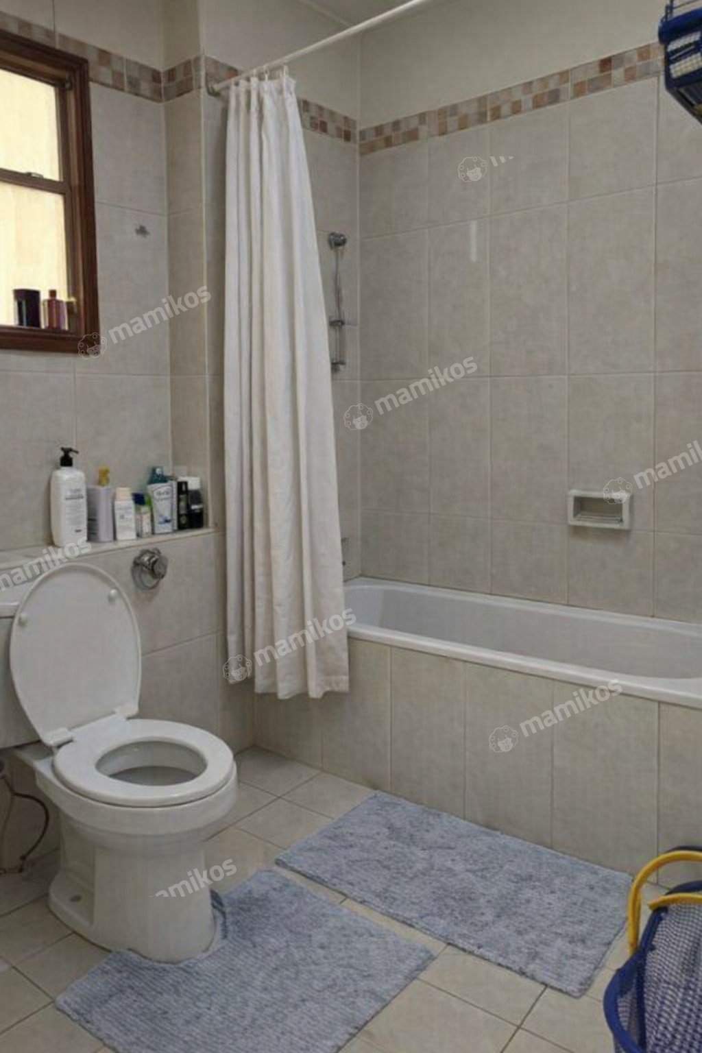 Rumah Sertifikat SHM 5 Kamar Tidur 4 Kamar Mandi Kelapa Gading Jakarta Utara - Photo 5