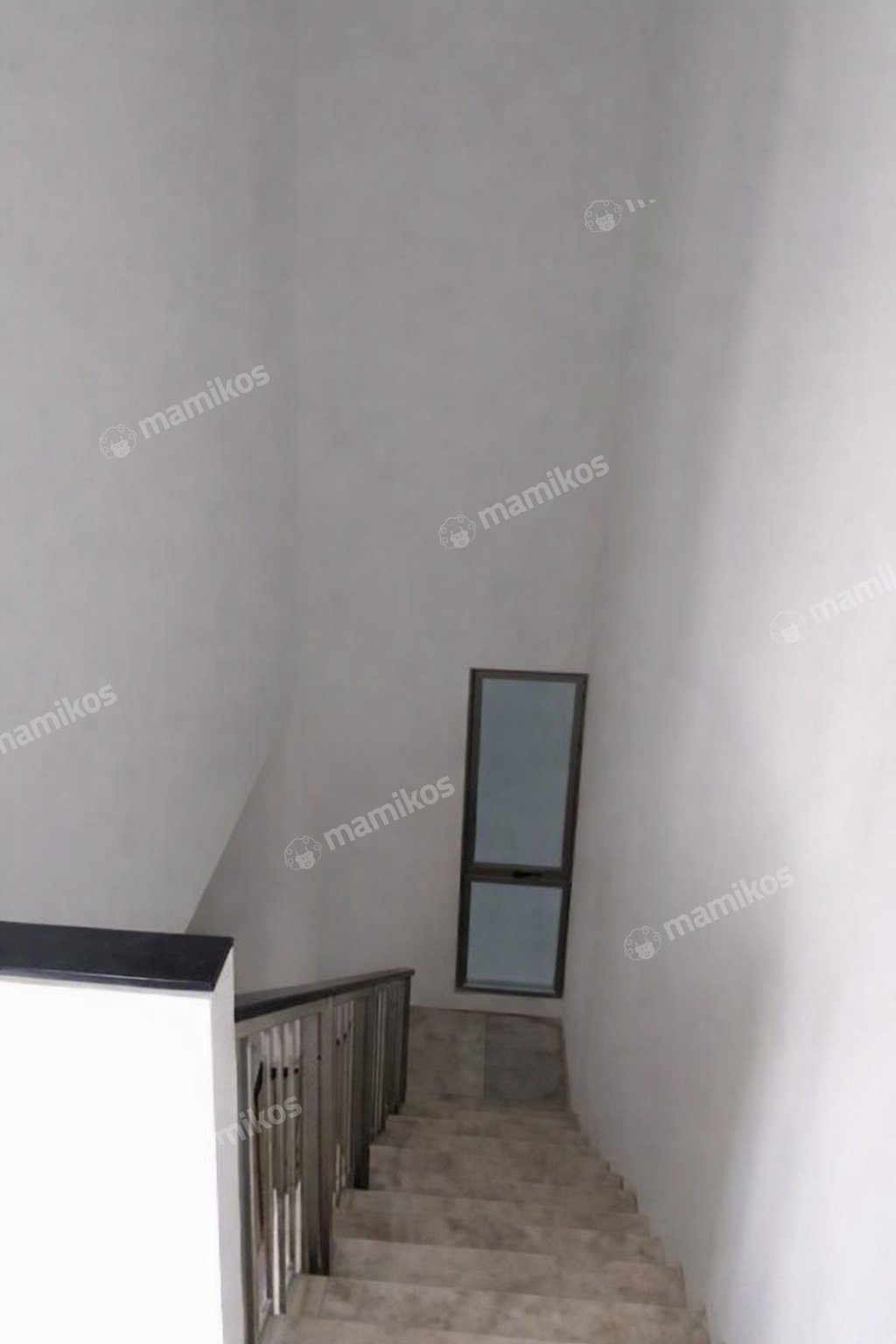 Rumah Sertifikat PPJB 4 Kamar Tidur 4 Kamar Mandi Pantai Indah Kapuk Jakarta Utara - Photo 5