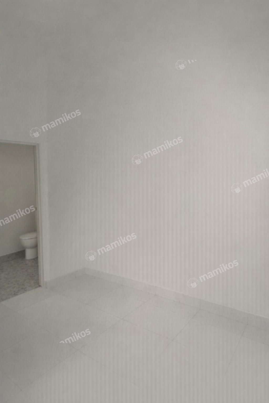 Rumah Sertifikat SHM 3 Kamar Tidur 2 Kamar Mandi Kelapa Gading Jakarta Utara - Photo 3