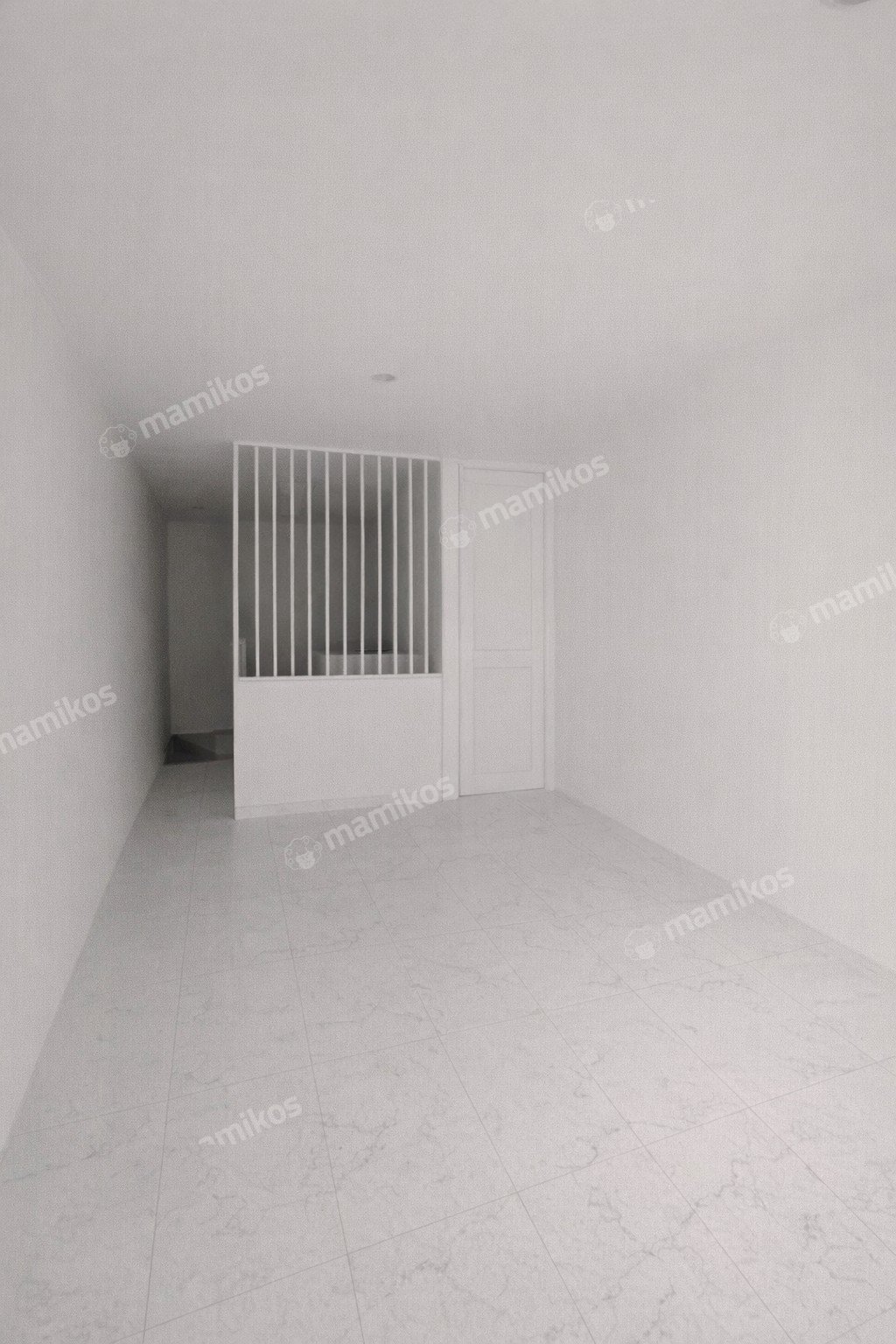 Rumah Sertifikat SHM 3 Kamar Tidur 2 Kamar Mandi Kelapa Gading Jakarta Utara - Photo 5