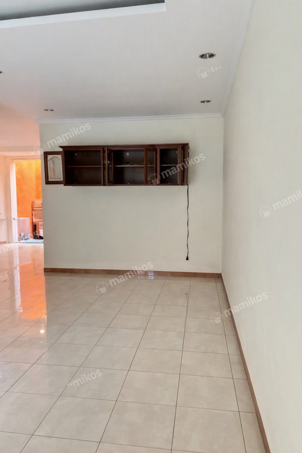 Rumah Sertifikat SHM 2 Kamar Tidur 2 Kamar Mandi Kelapa Gading Jakarta Utara - Photo 4