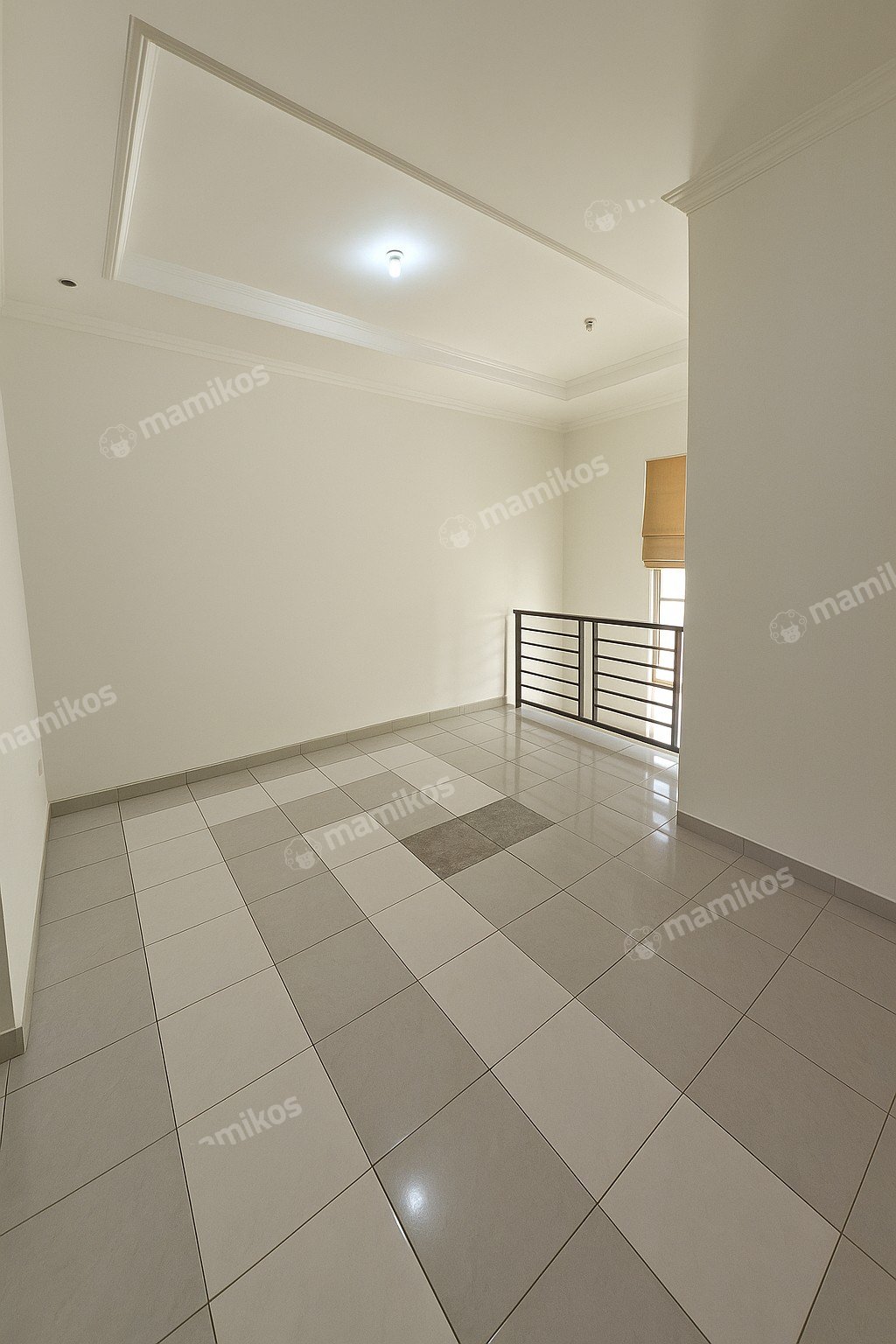 Rumah Sertifikat SHM 4 Kamar Tidur 3 Kamar Mandi Ciganjur Jakarta Selatan - Photo 5