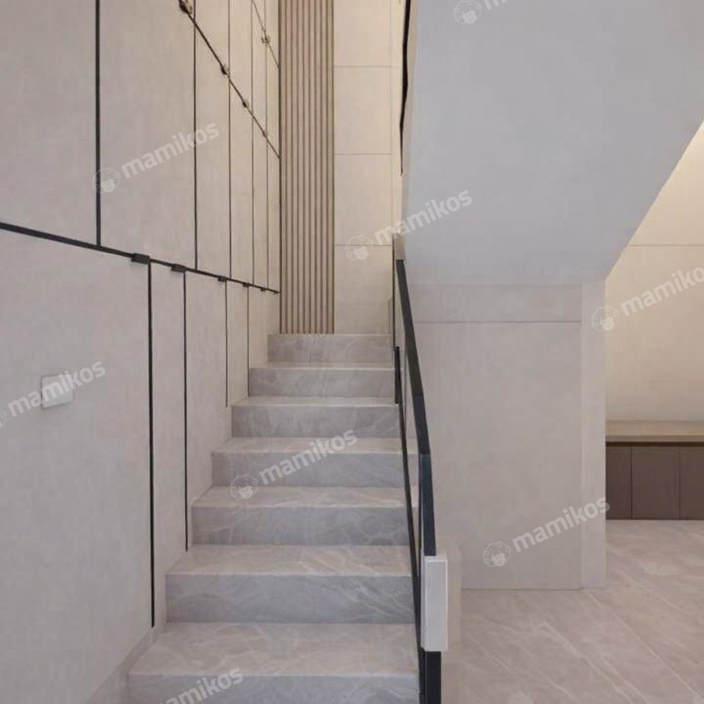 Rumah Sertifikat SHM 5 Kamar Tidur 5 Kamar Mandi Taman Palem Jakarta Barat - Photo 5