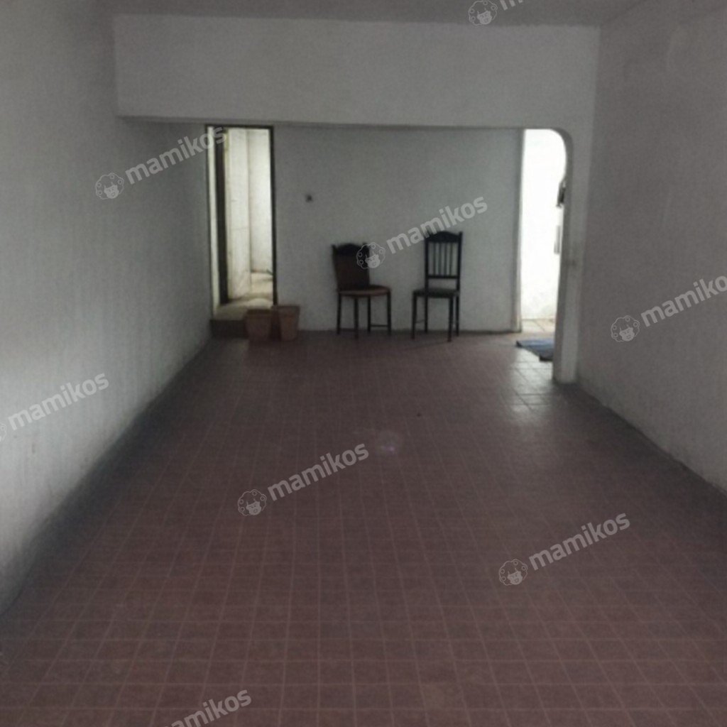 Rumah Sertifikat Girik 3 Kamar Tidur 2 Kamar Mandi Pulo Gadung Jakarta Timur - Photo 4
