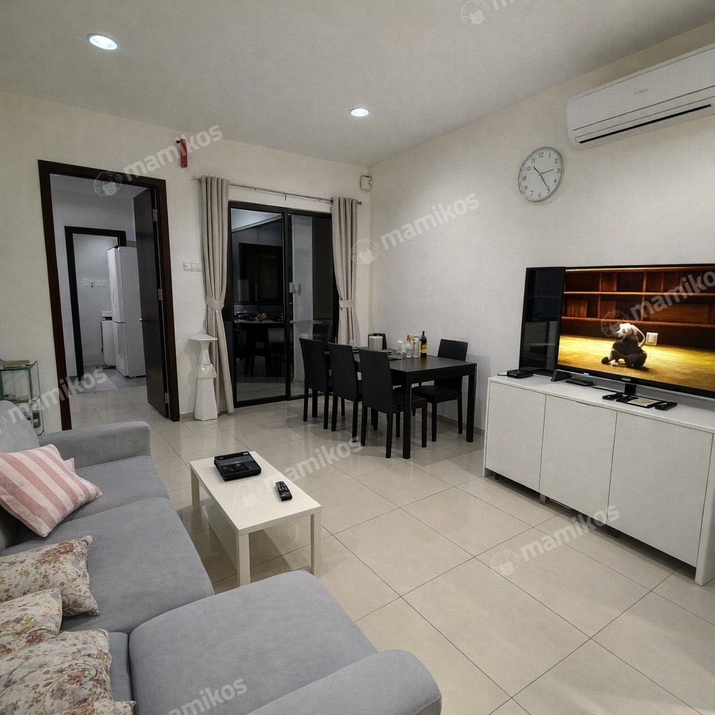Rumah Sertifikat PPJB 5 Kamar Tidur 3 Kamar Mandi Cakung Jakarta Timur - Photo 2