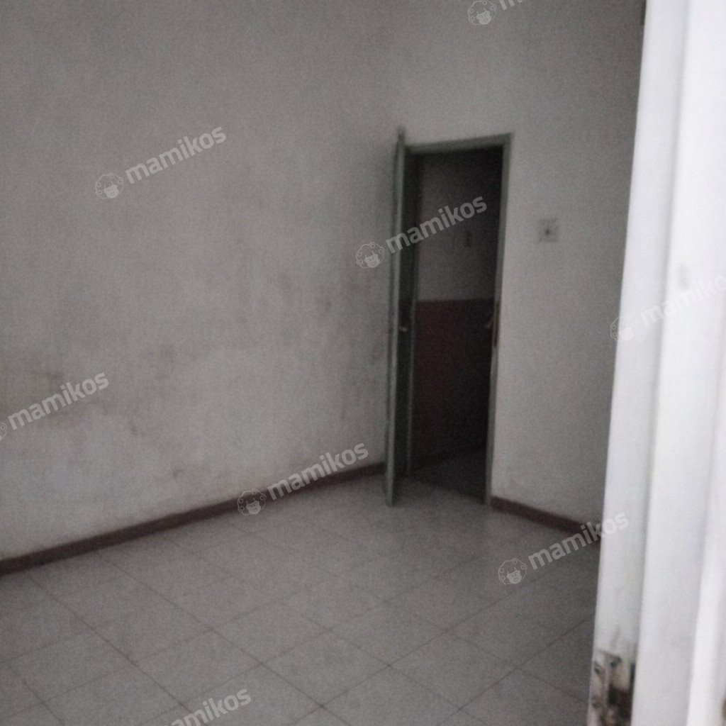 Rumah Sertifikat SHM 2 Kamar Tidur 1 Kamar Mandi Metland Puri Jakarta Barat - Photo 5