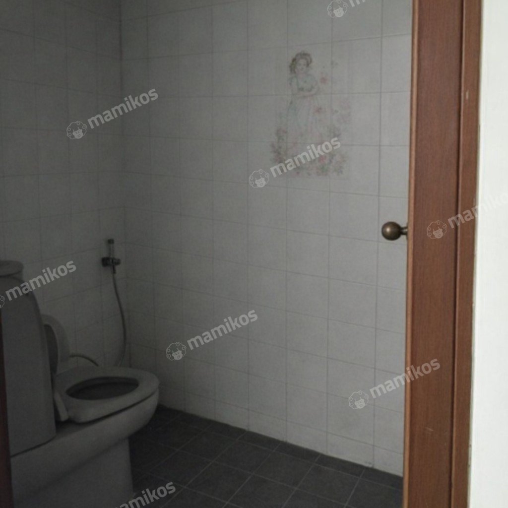 Rumah Sertifikat SHM 4 Kamar Tidur 2 Kamar Mandi Kedoya Jakarta Barat - Photo 5