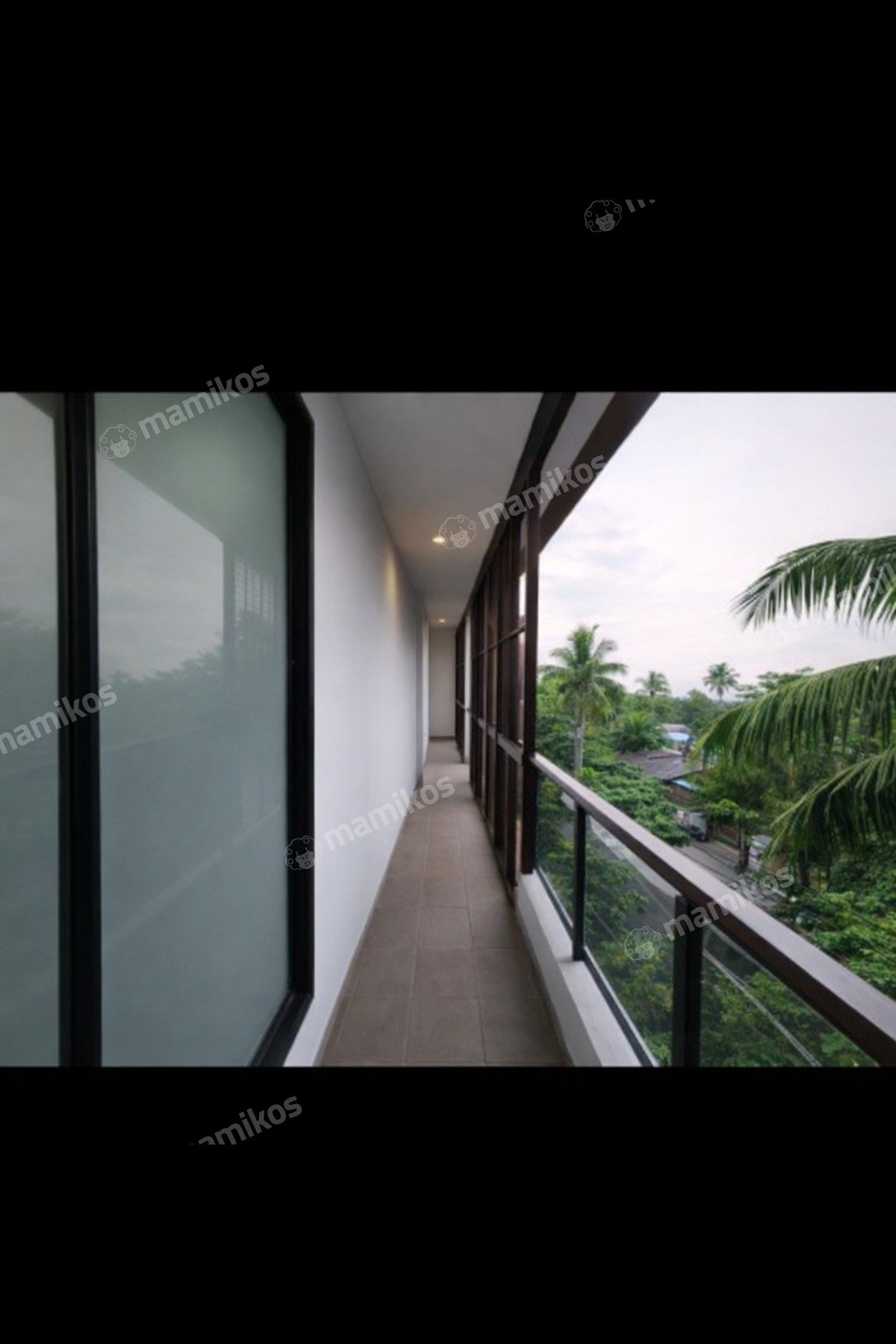 Rumah Sertifikat SHM 5 Kamar Tidur 4 Kamar Mandi Citra Garden Jakarta Barat - Photo 5