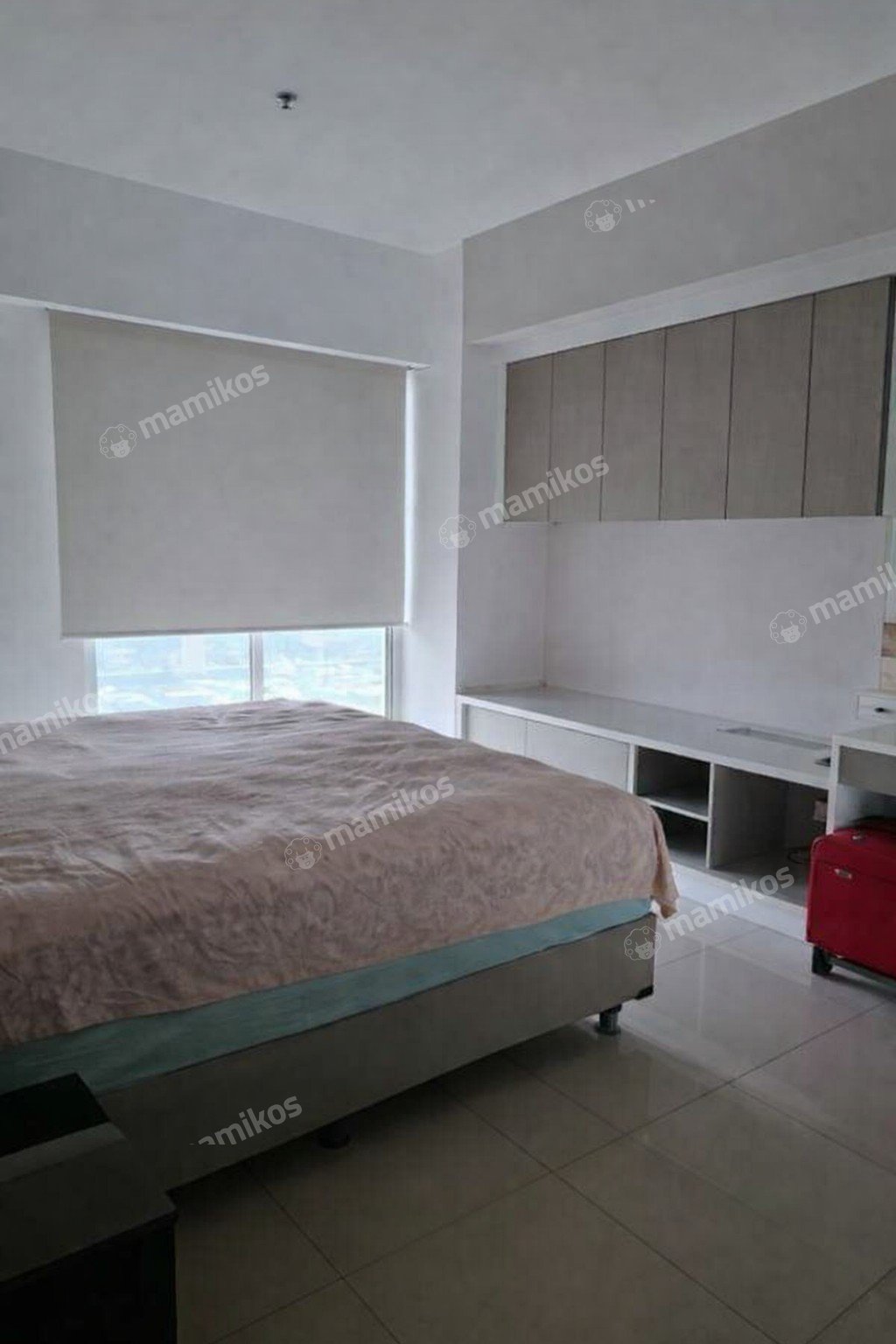 Rumah 3 Kamar Tidur 2 Kamar Mandi 2 Lantai Kelapa Gading Jakarta Utara - Photo 5