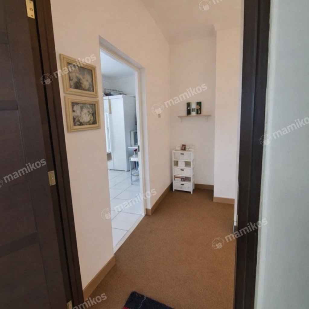 Rumah Sertifikat SHM 2 Kamar Tidur 3 Kamar Mandi Cakung Jakarta Timur - Photo 2