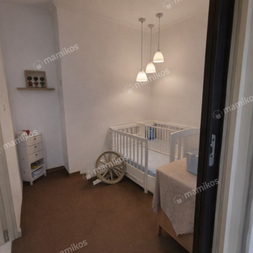 Rumah Sertifikat SHM 2 Kamar Tidur 3 Kamar Mandi Cakung Jakarta Timur - Photo 3