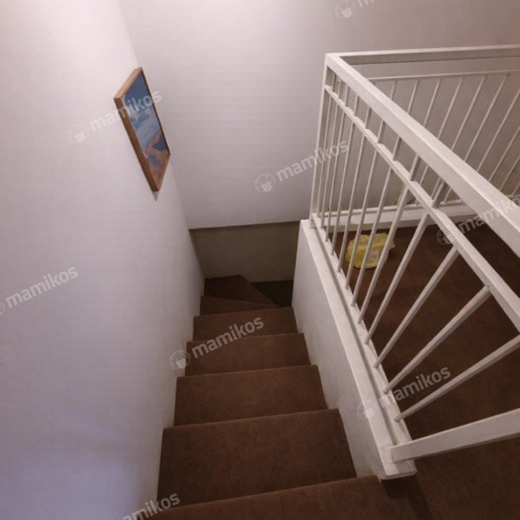 Rumah Sertifikat SHM 2 Kamar Tidur 3 Kamar Mandi Cakung Jakarta Timur - Photo 5