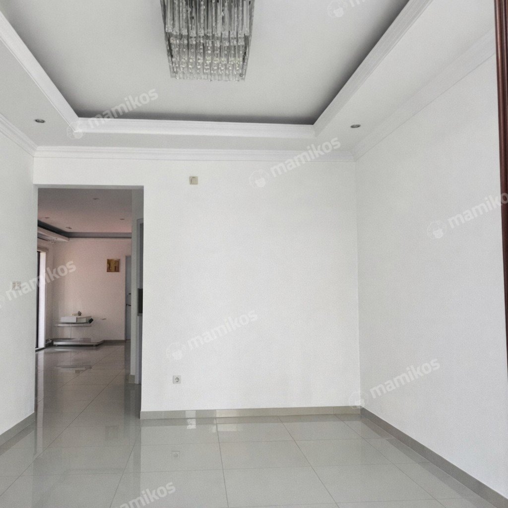 Rumah Sertifikat SHM 4 Kamar Tidur 3 Kamar Mandi Citra Grand Jakarta Timur - Photo 5