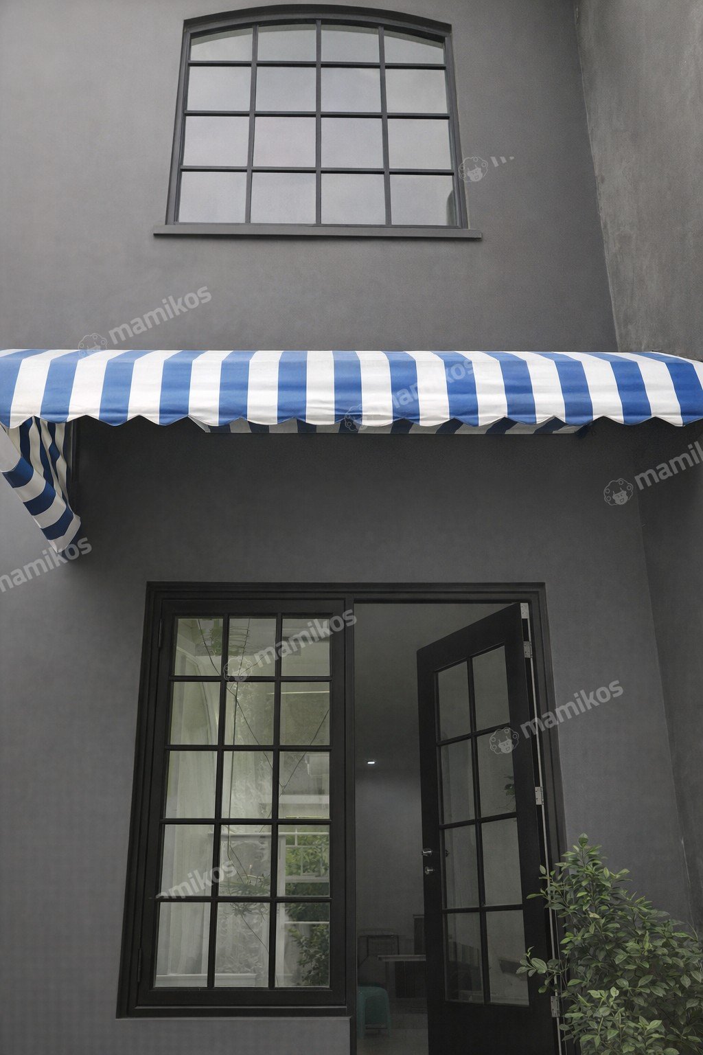 Rumah Sertifikat SHM 4 Kamar Tidur 3 Kamar Mandi Rawamangun Jakarta Timur - Photo 3