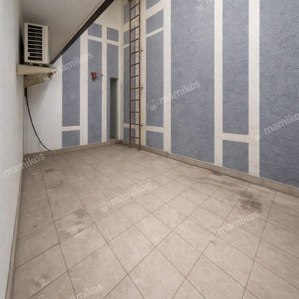 Rumah Sertifikat SHM 4 Kamar Tidur 2 Kamar Mandi Permata Buana Jakarta Barat - Photo 3