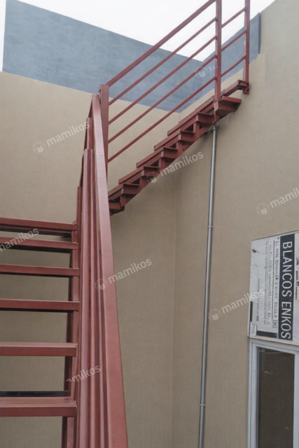 Rumah Baru Sertifikat SHM 4 Kamar Tidur Meruya Jakarta Barat - Photo 5