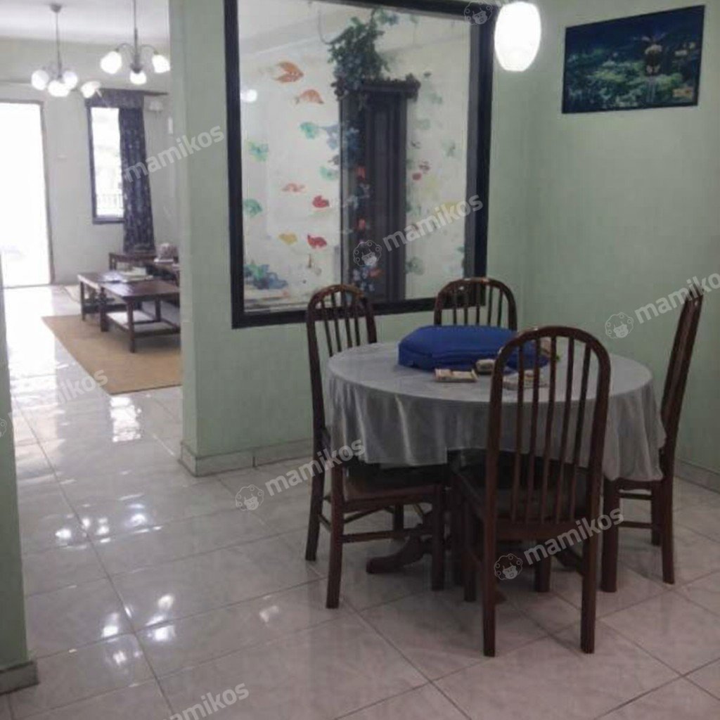 Rumah Sertifikat SHM 4 Kamar Tidur 3 Kamar Mandi Kelapa Gading Jakarta Utara - Photo 5