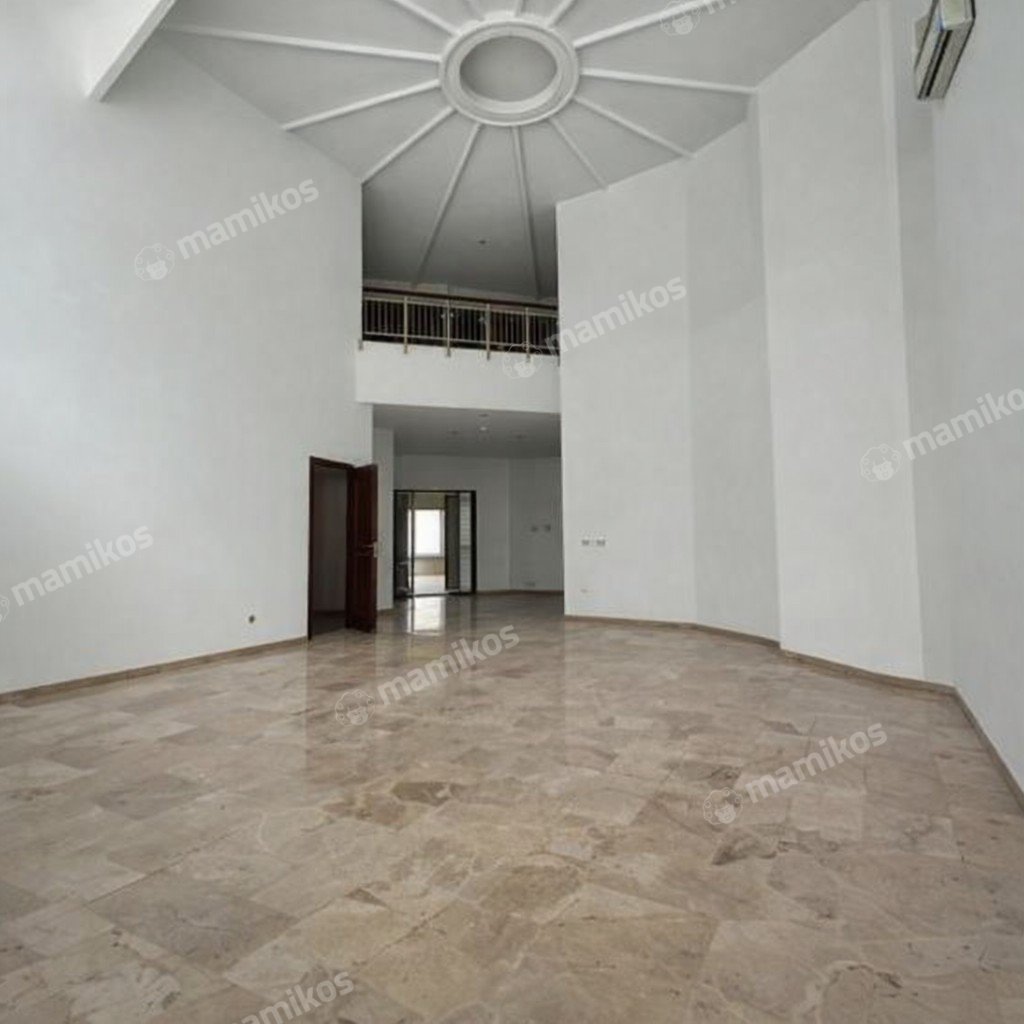 Rumah 4KT 4KM Mampang Prapatan Jakarta Selatan - Photo 2