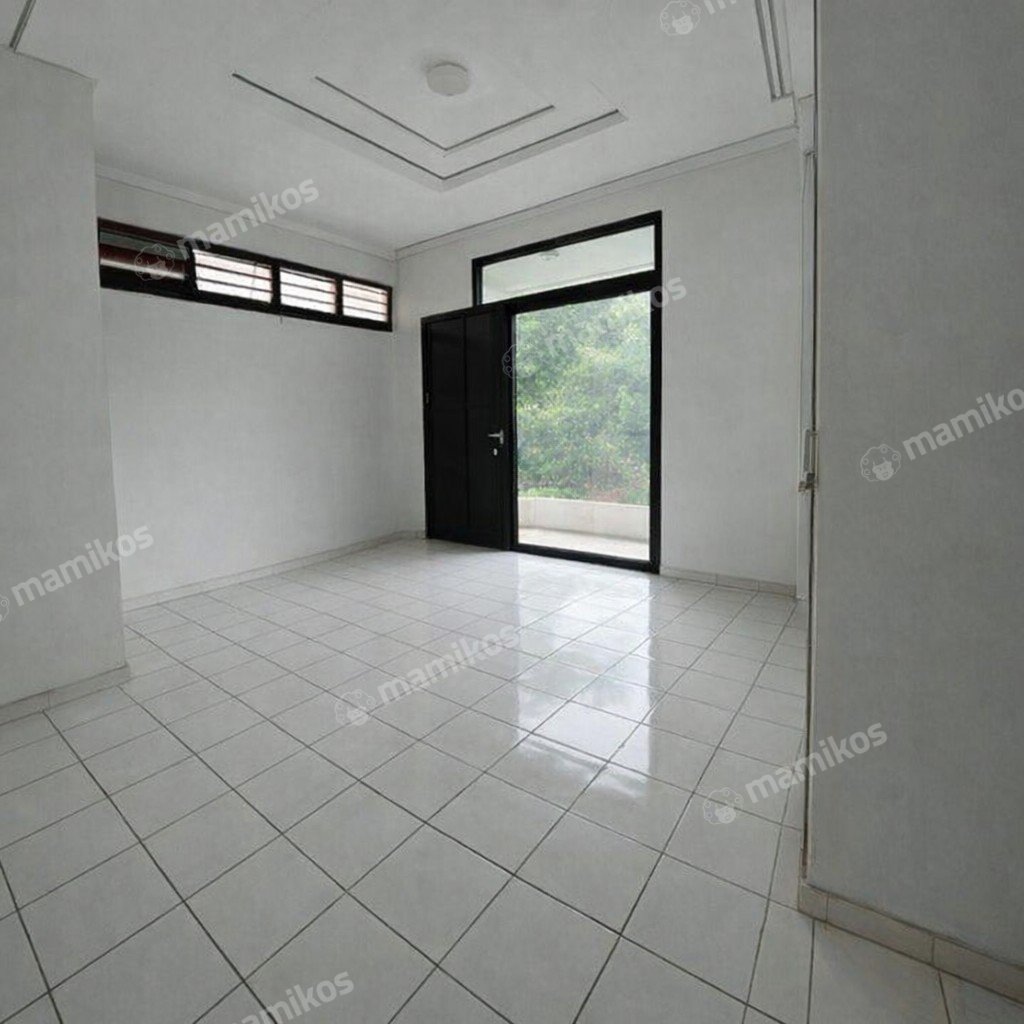 Rumah 4KT 4KM Mampang Prapatan Jakarta Selatan - Photo 4
