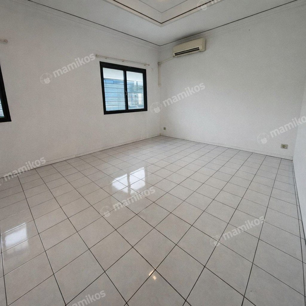 Rumah 4KT 4KM Mampang Prapatan Jakarta Selatan - Photo 5