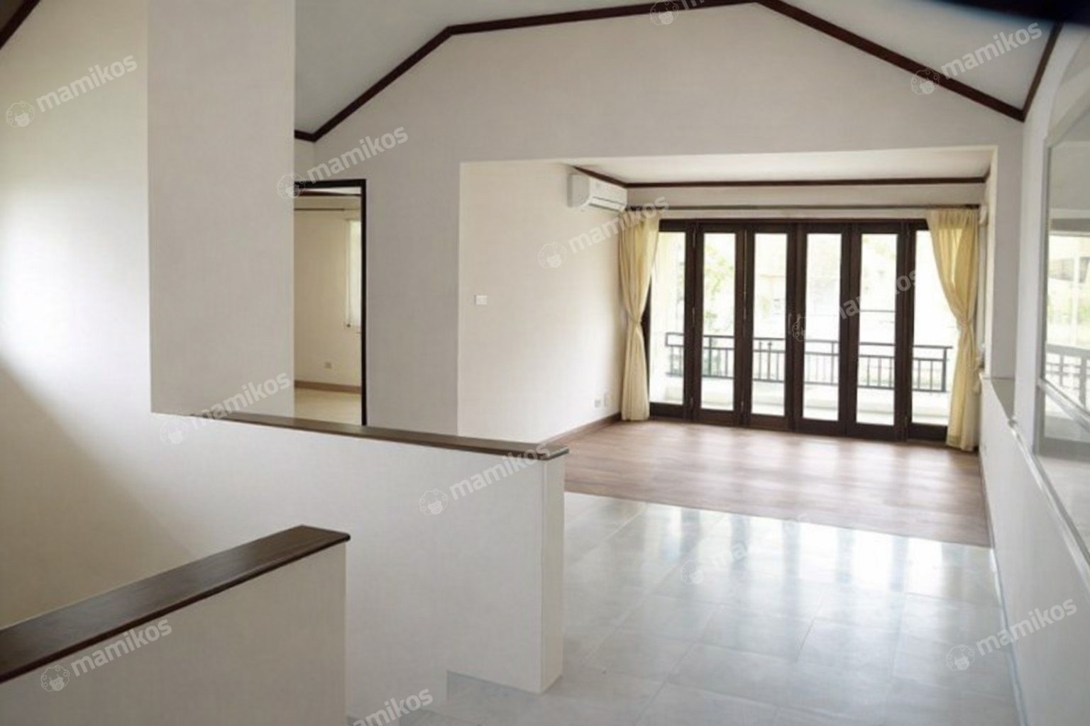 Rumah 4KT 3KM Antasari Jakarta Selatan - Photo 5