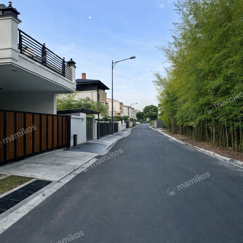 Rumah Sertifikat SHM 3 Kamar Tidur 4 Kamar Mandi Ulujami Jakarta Selatan - Photo 4