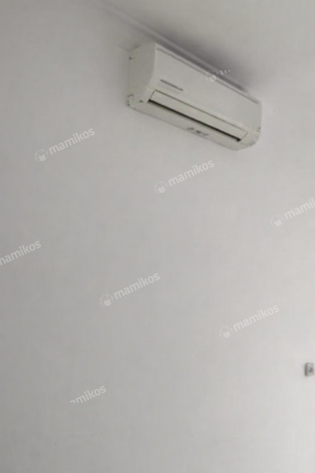 Rumah Sertifikat SHM 3 Kamar Tidur 2 Kamar Mandi Jakarta Garden City Jakarta Timur - Photo 2