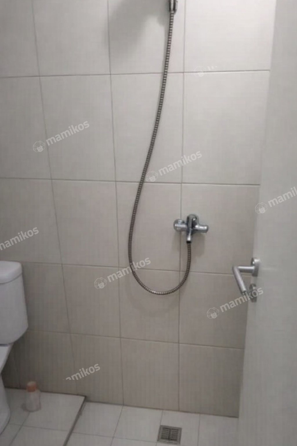 Rumah Sertifikat SHM 3 Kamar Tidur 2 Kamar Mandi Jakarta Garden City Jakarta Timur - Photo 4