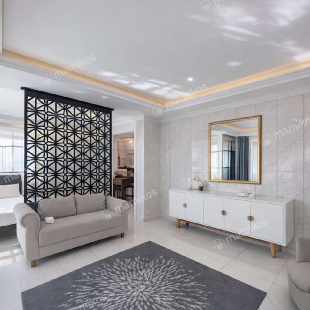 Rumah 3KT 4KM Lebak Bulus Jakarta Selatan - Photo 3