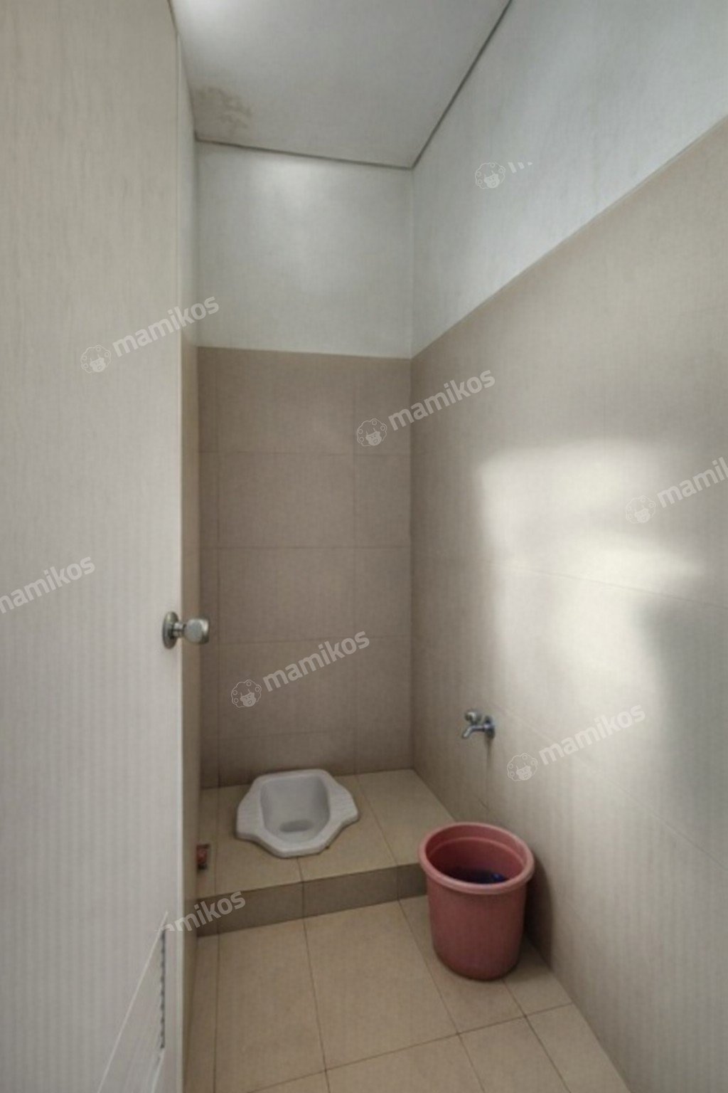 Rumah Sertifikat SHM 3 Kamar Tidur 2 Kamar Mandi Cakung Jakarta Timur - Photo 2