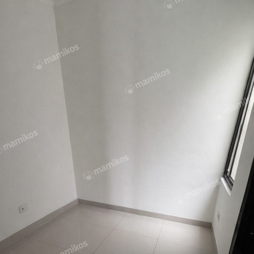 Rumah Sertifikat SHM 2 Lantai Pantai Indah Kapuk 2 Jakarta Utara - Photo 4