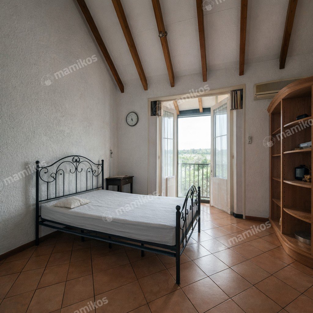 Rumah Sertifikat SHM 3 Kamar Tidur 4 Kamar Mandi Lebak Bulus Jakarta Selatan - Photo 4
