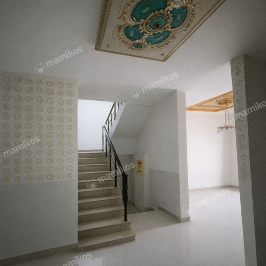 Rumah Sertifikat SHM 4 Kamar Tidur 4 Kamar Mandi Metland Menteng Jakarta Timur - Photo 3