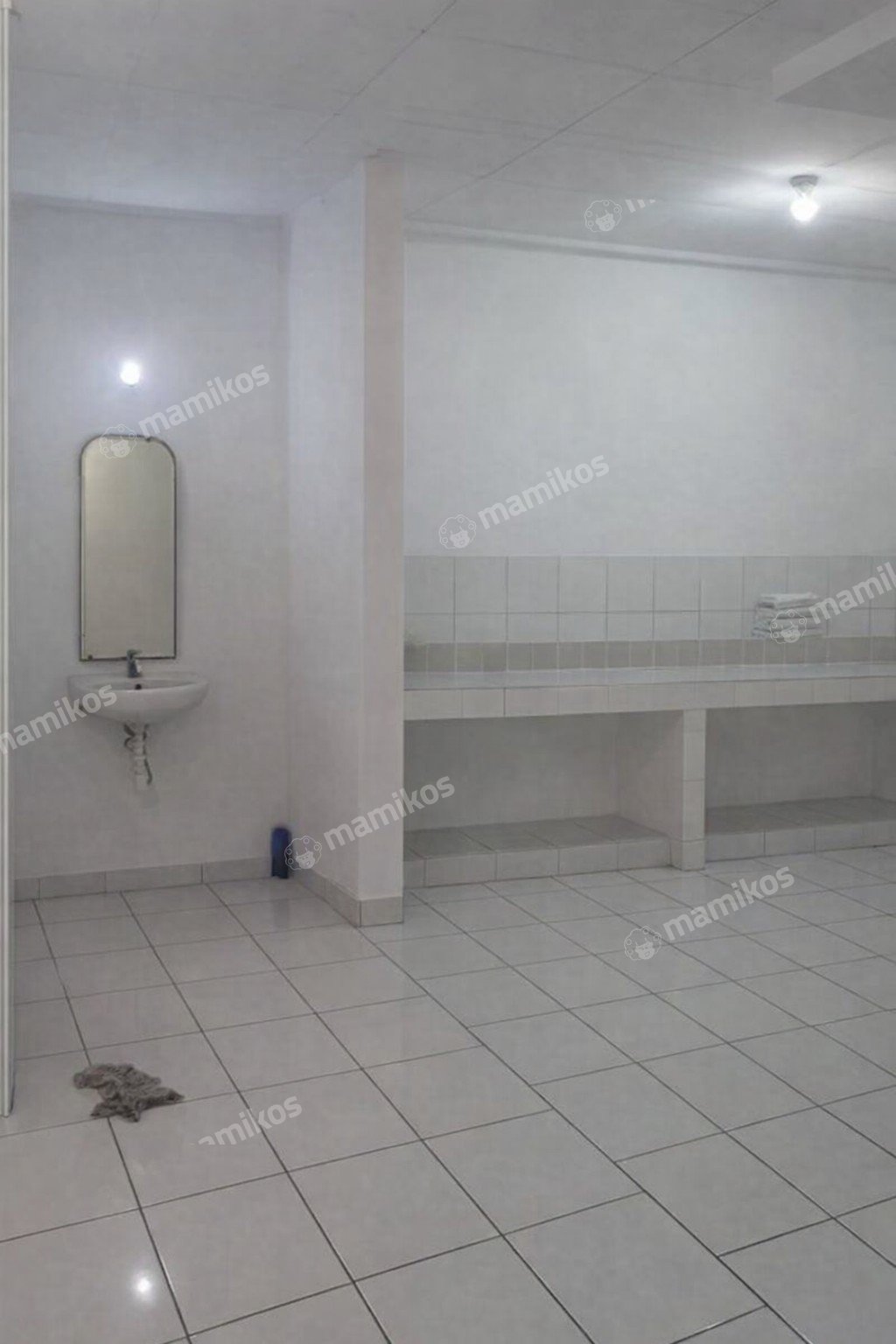 Rumah Sertifikat SHM 3 Kamar Tidur 1 Kamar Mandi Citra Garden Jakarta Barat - Photo 3