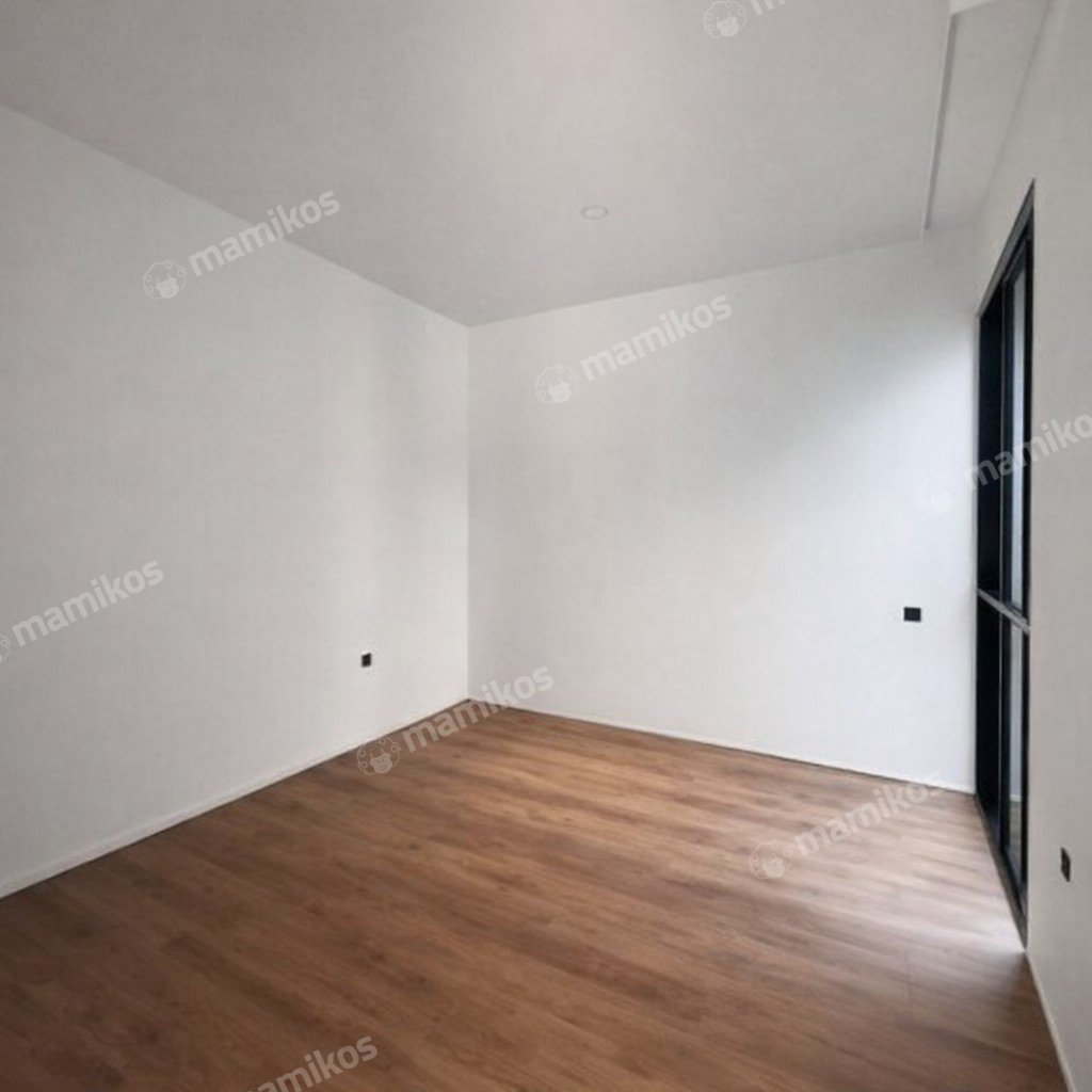 Rumah Sertifikat SHM 3 Kamar Tidur 3 Kamar Mandi Lebak Bulus Jakarta Selatan - Photo 4