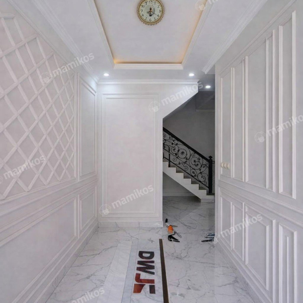 Rumah Sertifikat SHM 2 Kamar Tidur 2 Kamar Mandi Jagakarsa Jakarta Selatan - Photo 3
