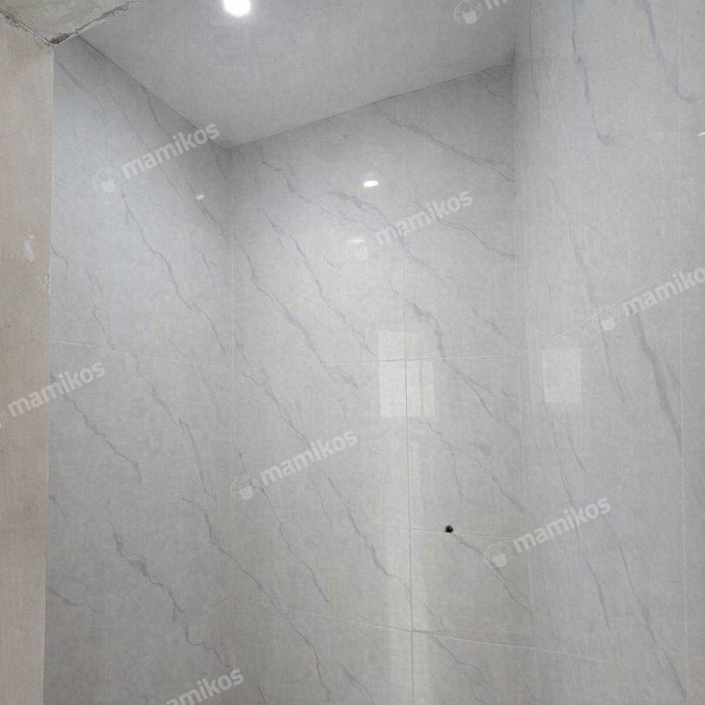 Rumah Sertifikat PPJB 2 Kamar Tidur 1 Kamar Mandi Cipayung Jakarta Timur - Photo 5