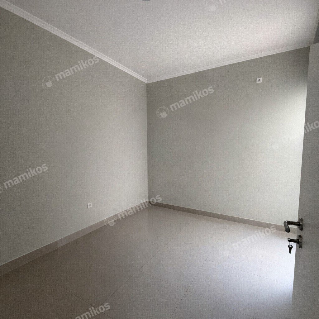 Rumah Sertifikat SHM 3 Kamar Tidur 2 Kamar Mandi Semanan Jakarta Barat - Photo 5