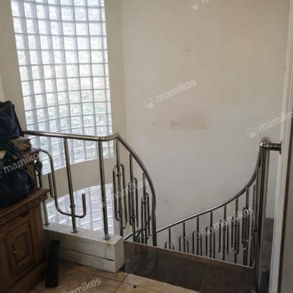 Rumah Sertifikat SHM 3 Kamar Tidur 3 Kamar Mandi Duren Sawit Jakarta Timur - Photo 5