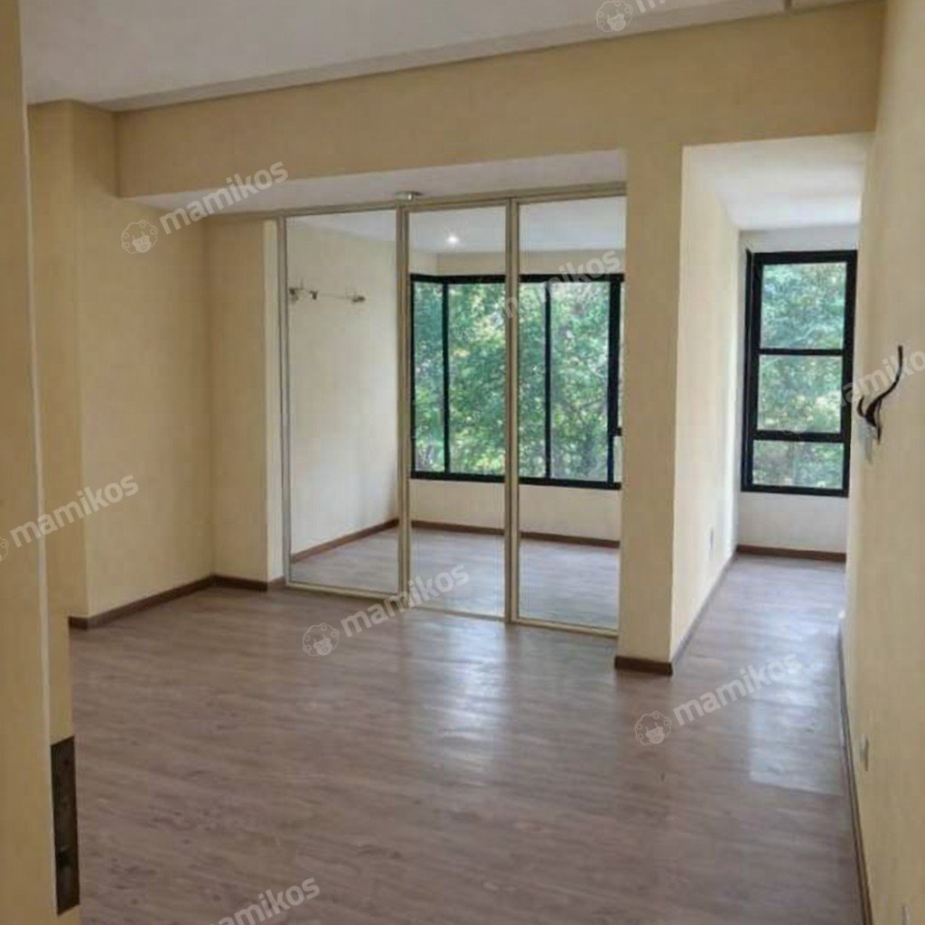 Rumah Sertifikat SHM 2 Kamar Tidur 2 Kamar Mandi Pantai Indah Kapuk Jakarta Utara - Photo 2