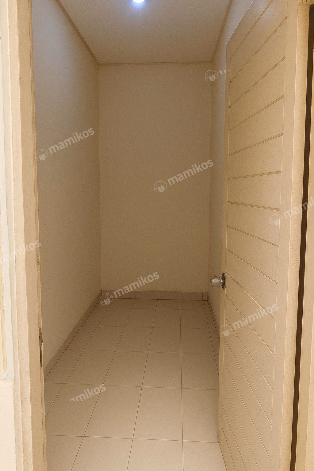 Rumah Sertifikat SHM 2 Kamar Tidur 2 Kamar Mandi Pantai Indah Kapuk Jakarta Utara - Photo 4