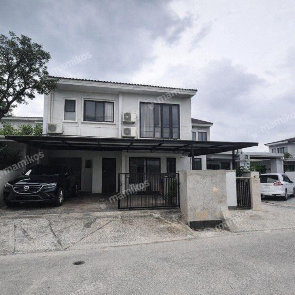 Rumah Sertifikat SHM 30 Kamar Tidur 29 Kamar Mandi Kebayoran Baru Jakarta Selatan - Photo 2
