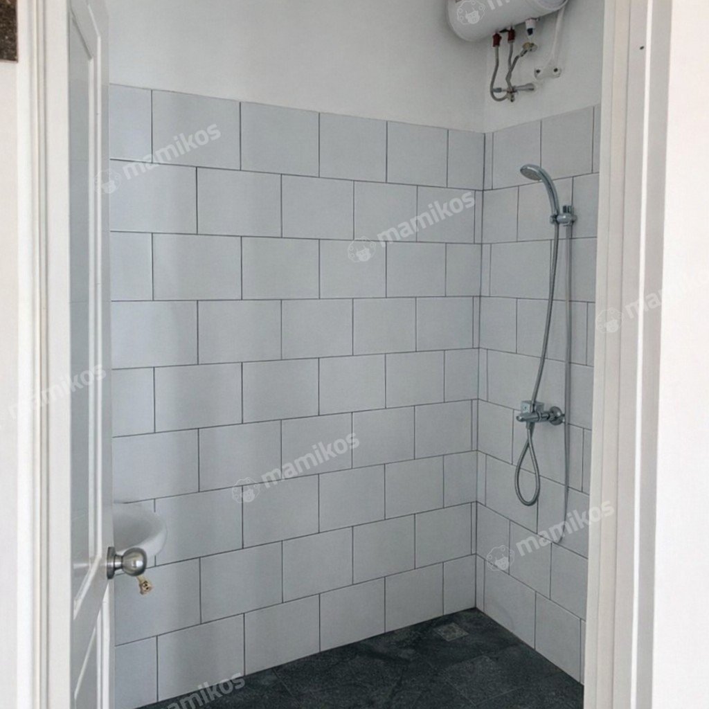 Rumah Sertifikat SHM 30 Kamar Tidur 29 Kamar Mandi Kebayoran Baru Jakarta Selatan - Photo 5