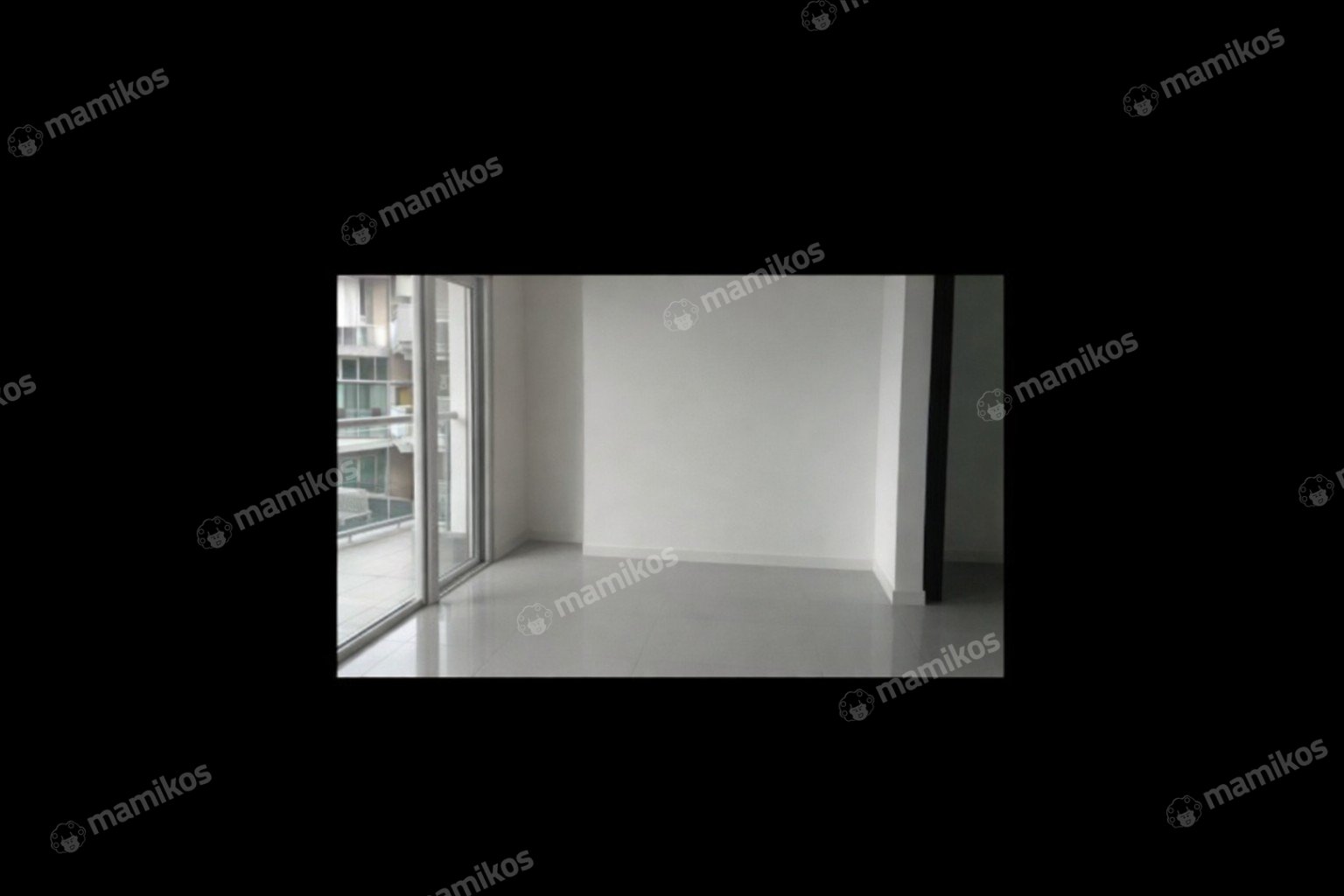 Rumah Sertifikat HGB 3 Kamar Tidur 3 Kamar Mandi Citra Garden Jakarta Barat - Photo 5