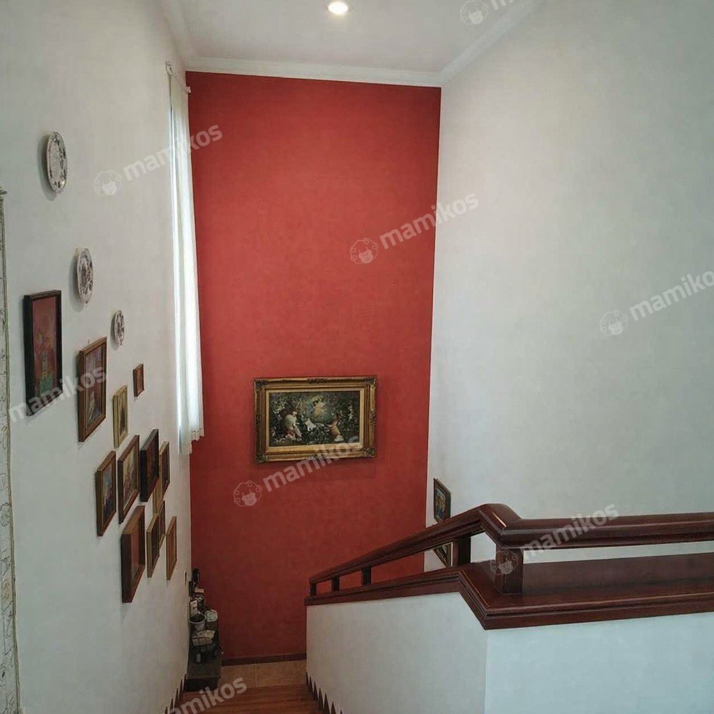 Rumah Sertifikat SHM 4 Kamar Tidur 3 Kamar Mandi Bintaro Jakarta Selatan - Photo 3