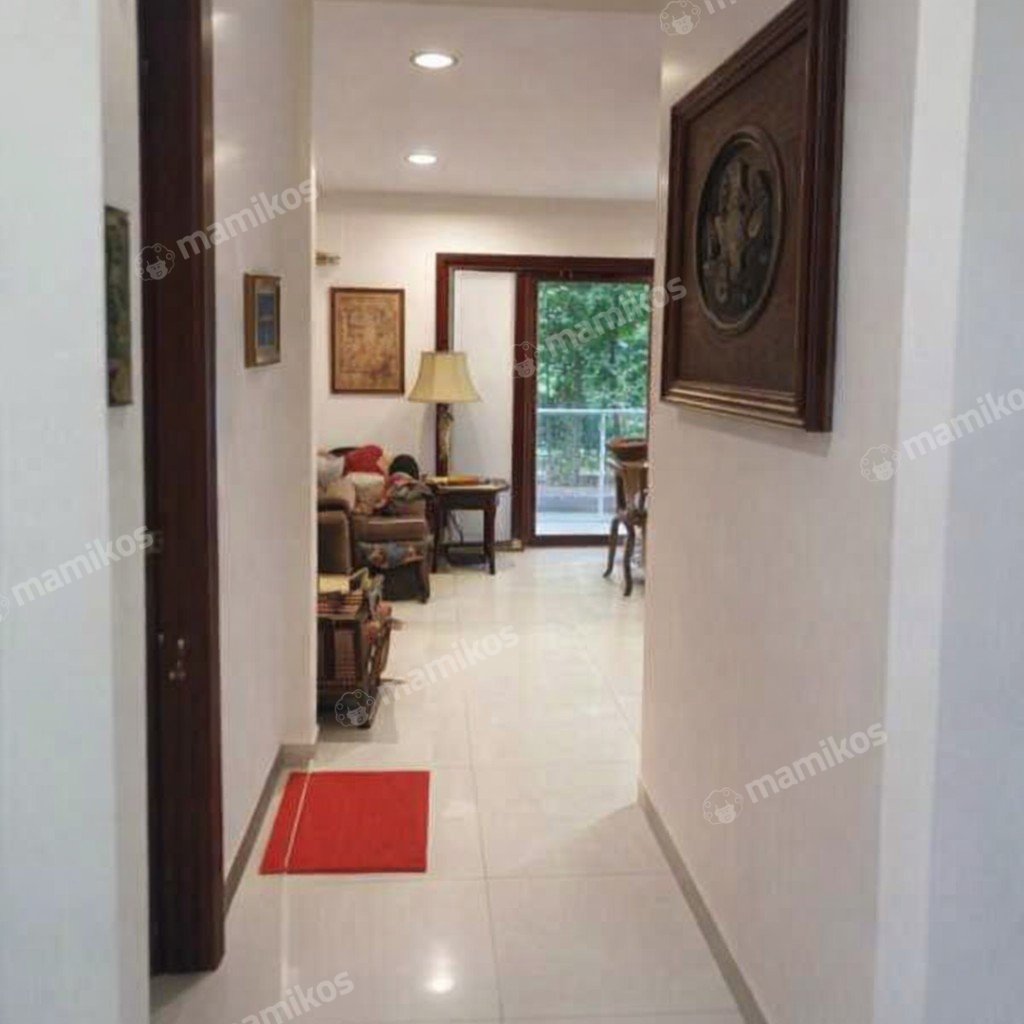 Rumah Sertifikat SHM 4 Kamar Tidur 3 Kamar Mandi Bintaro Jakarta Selatan - Photo 4